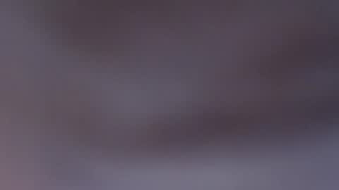 Snapshot of roy77xxx chatting on June 8, 3:23 pm roy77xxx online show from June 8, 3:23 pm