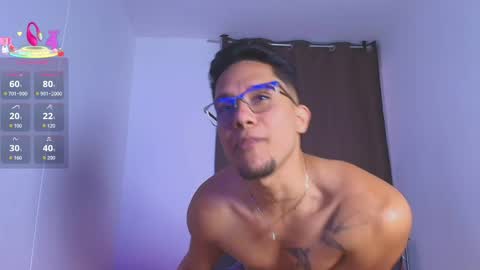 Snapshot of roy_barney chatting on June 5, 10:26 pm ANTONIO online show from June 5, 10:26 pm