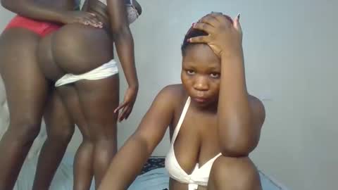 goddes online show from November 10, 12:48 pm