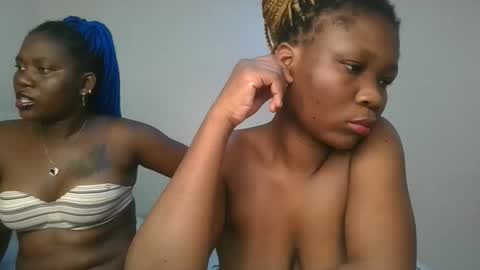 goddes online show from December 4, 12:36 pm