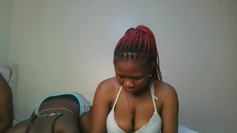 goddes online show from December 22, 11:24 pm