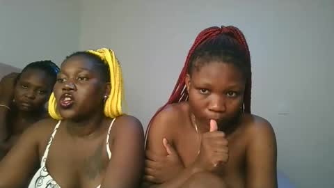 goddes online show from January 9, 2:31 pm