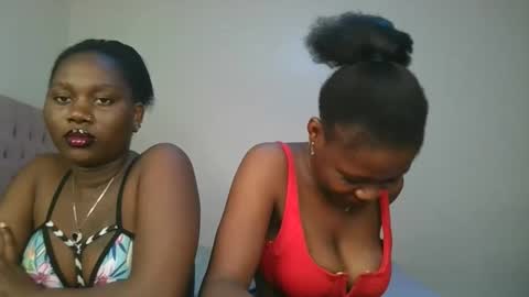 goddes online show from January 31, 11:03 pm