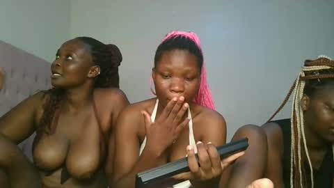 goddes online show from March 15, 1:39 pm