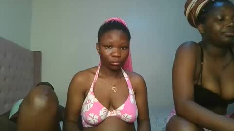 goddes online show from March 16, 11:31 pm