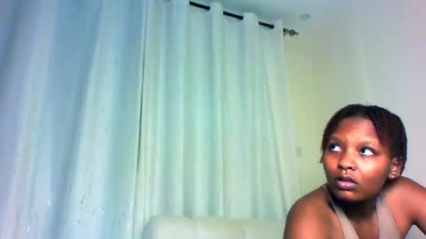 kate online show from August 4, 9:28 pm
