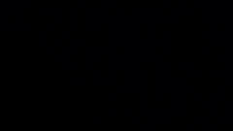 Cameron online show from December 10, 12:39 am