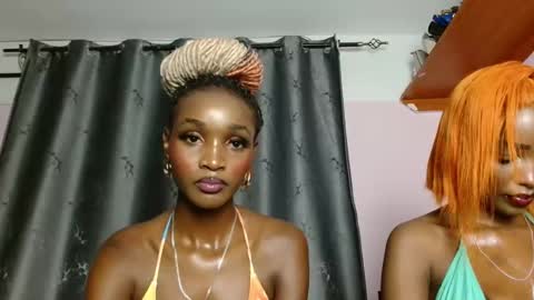 Softluxe online show from April 22, 6:27 am