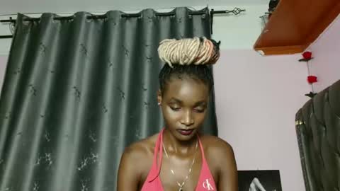 Softluxe online show from April 24, 8:17 am