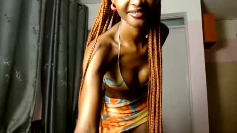 Softluxe online show from May 12, 5:37 am