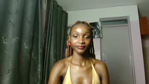 Softluxe online show from May 13, 5:38 am