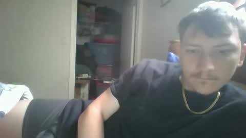 royalpainnick2 online show from March 24, 4:45 pm