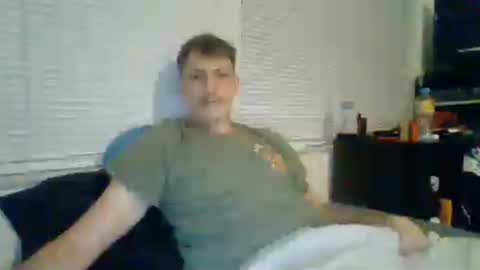 royalpainnick2 online show from June 5, 3:02 am