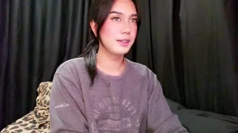 Prince and Princess online show from July 7, 12:20 pm