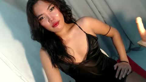 royaltymarcela6969 online show from October 30, 11:33 am