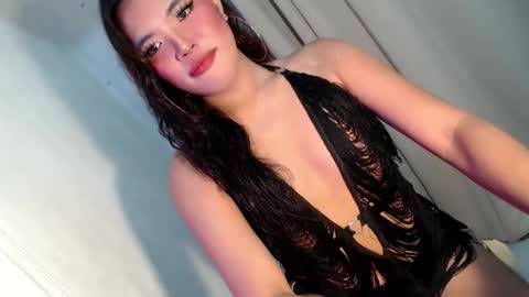 royaltymarcela6969 online show from January 14, 1:00 am