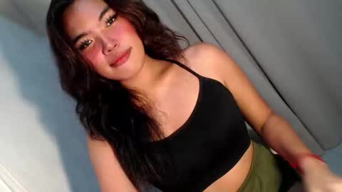 royaltymarcela6969 online show from January 18, 10:02 pm