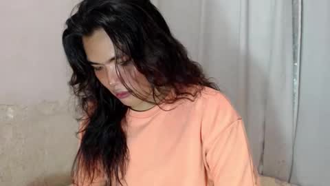 royaltymarcela6969 online show from February 23, 3:31 pm