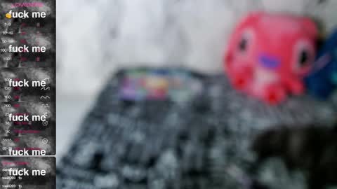 angela online show from November 4, 11:04 pm