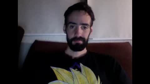 Snapshot of royartal chatting on January 10, 6:37 am Rodrigo online show from January 10, 6:37 am