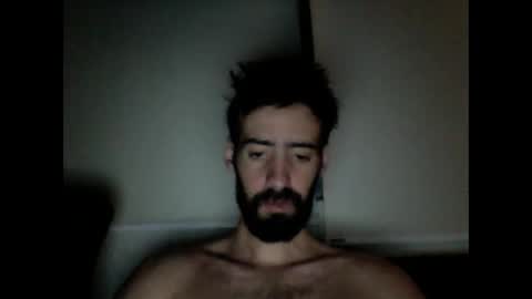 Snapshot of royartal chatting on January 12, 6:29 am Rodrigo online show from January 12, 6:29 am