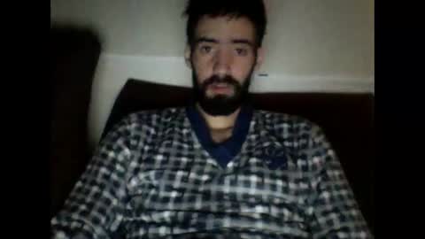 Snapshot of royartal chatting on January 13, 8:52 am Rodrigo online show from January 13, 8:52 am