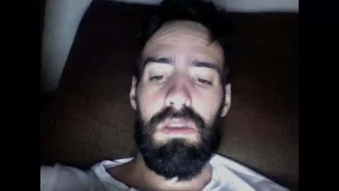 Snapshot of royartal chatting on January 17, 9:36 am Rodrigo online show from January 17, 9:36 am