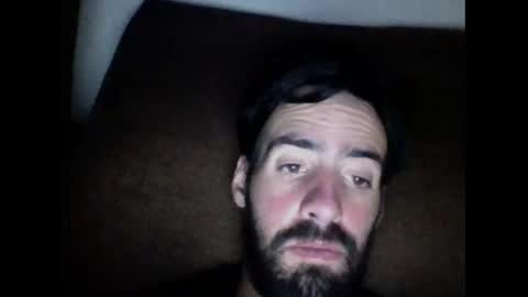 Snapshot of royartal chatting on February 15, 10:03 am Rodrigo online show from February 15, 10:03 am