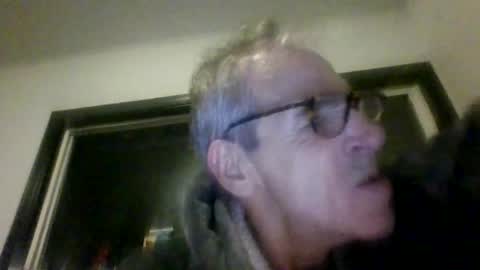 Roy Murrin online show from June 3, 9:01 am