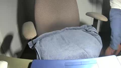 Lookingaround online show from November 1, 12:40 pm