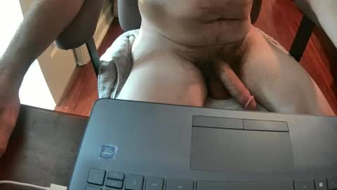 Lookingaround online show from December 19, 9:22 pm