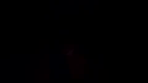 royer_hot9631 online show from May 2, 12:21 pm