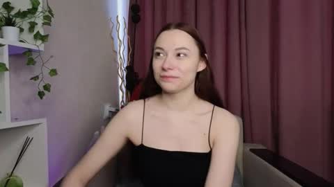 Snapshot of roygeers chatting on February 5, 9:14 am Alice online show from February 5, 9:14 am