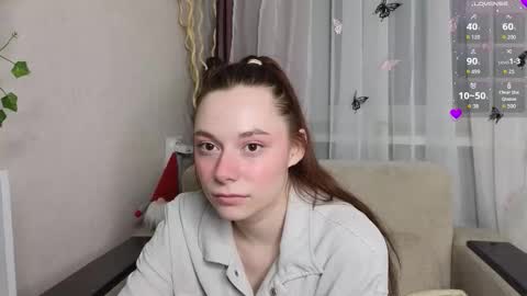 Snapshot of roygeers chatting on March 8, 2:04 am Alice online show from March 8, 2:04 am