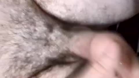 Snapshot of roymaxette chatting on November 2, 9:50 pm SkankyNuggey online show from November 2, 9:50 pm