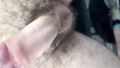 Snapshot of roymaxette chatting on November 14, 4:06 pm SkankyNuggey online show from November 14, 4:06 pm