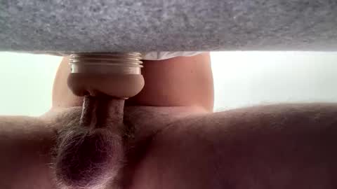 roystoy2332 online show from October 6, 12:02 pm