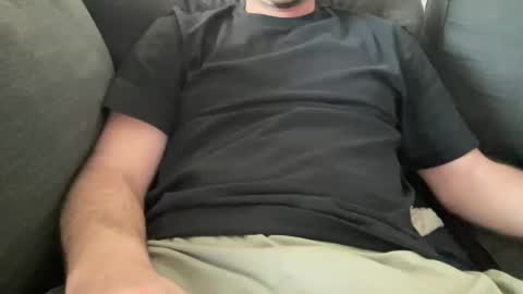 roythegil online show from December 30, 5:34 pm