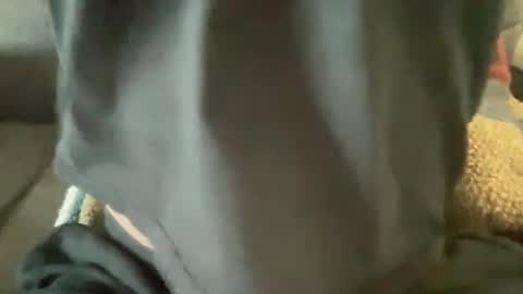 roythegil online show from January 8, 9:23 pm