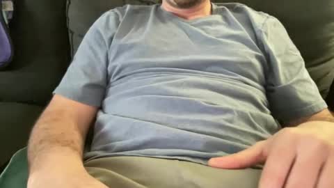 roythegil online show from February 14, 10:14 pm