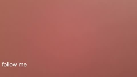 Snapshot of royyourtoy chatting on April 13, 4:45 pm Roy online show from April 13, 4:45 pm