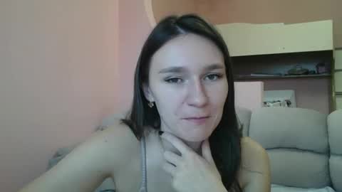 Roza05x online show from October 10, 8:46 am