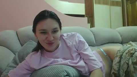 Roza05x online show from October 10, 8:52 pm