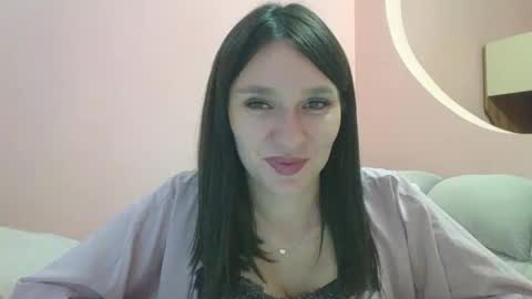 Roza05x online show from October 12, 5:56 pm