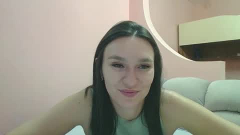 Roza05x online show from October 13, 9:48 pm