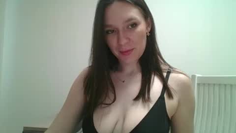 Roza05x online show from March 5, 8:54 am