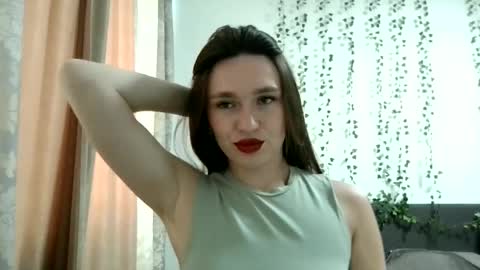 Roza05x online show from June 23, 9:07 am