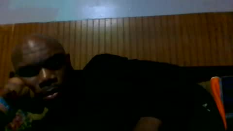 Snapshot of rozayfun chatting on February 21, 10:49 am rozayfun online show from February 21, 10:49 am