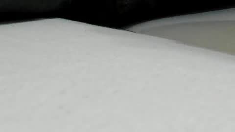 Snapshot of rozeamor chatting on January 29, 8:46 pm rozeamore online show from January 29, 8:46 pm