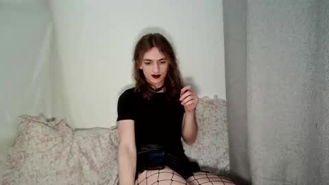 Rose  online show from March 17, 8:34 pm